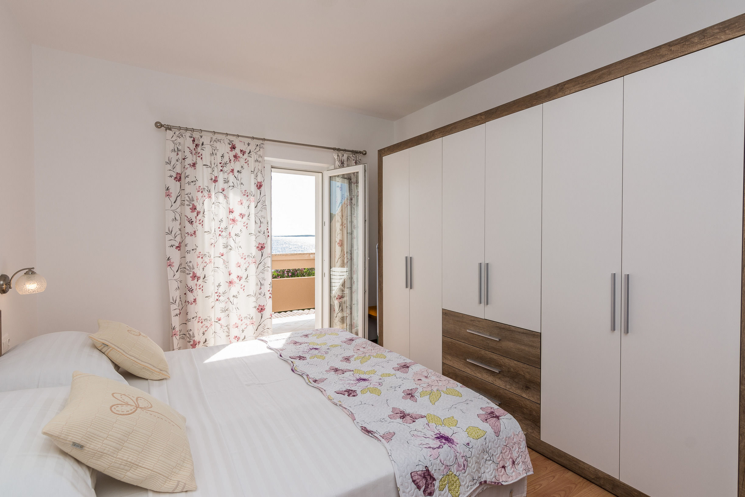 Apartmani Hidden Beach Gem