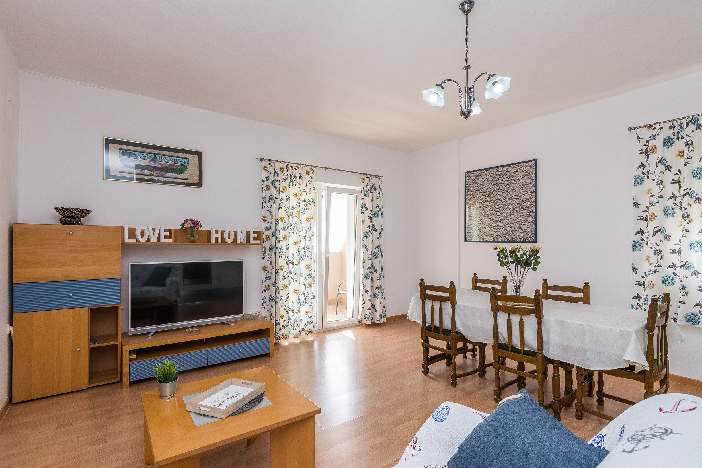 Apartmani Hidden Beach Gem