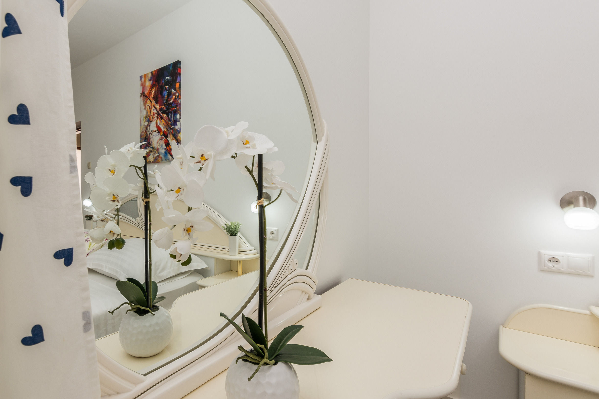 Apartmani Hidden Beach Gem