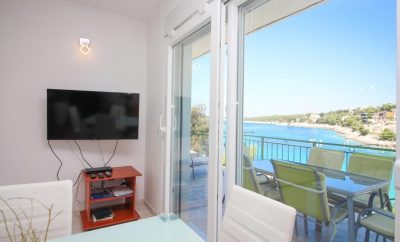 Apartments Roko