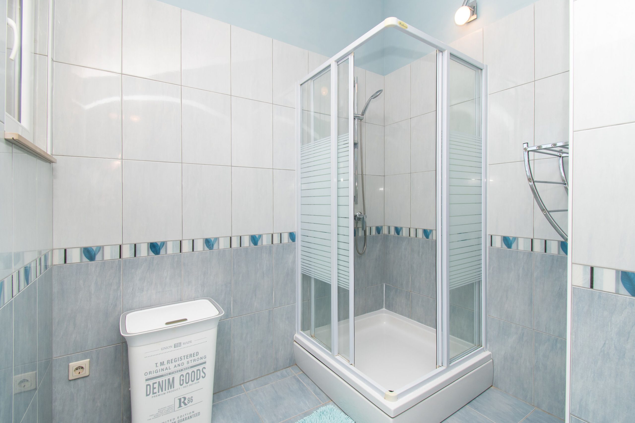 Apartmani Čaće
