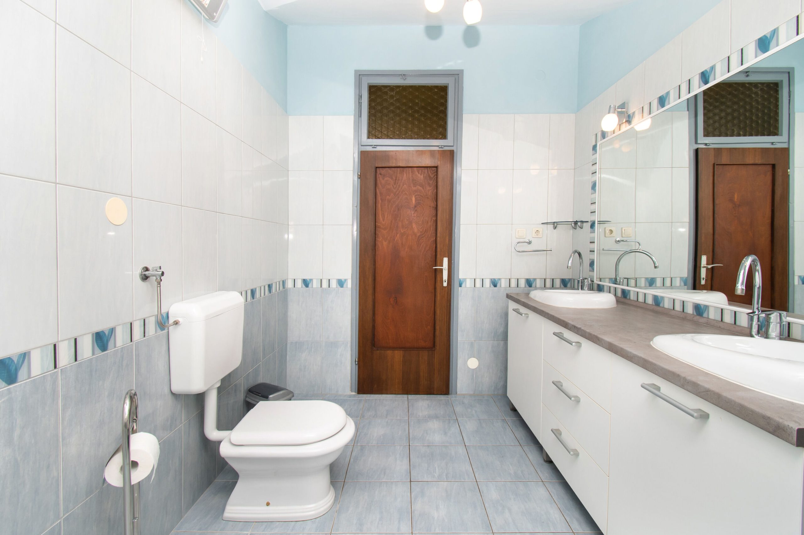 Apartmani Čaće
