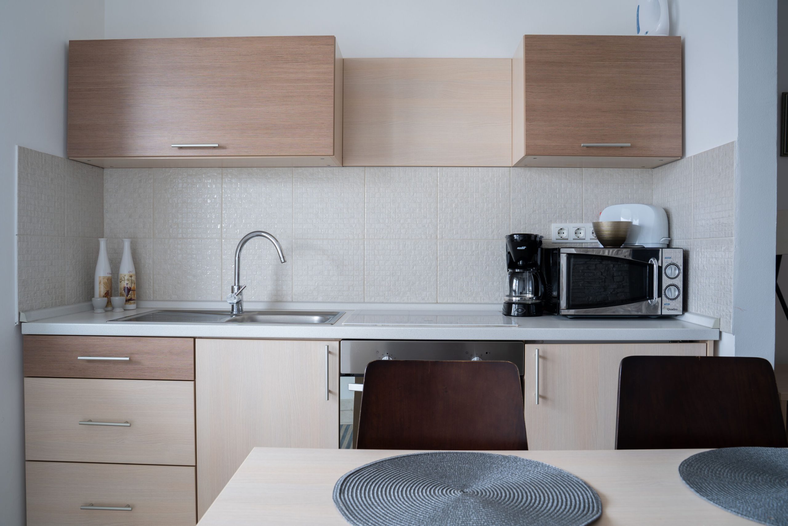 Apartmani Valbruna