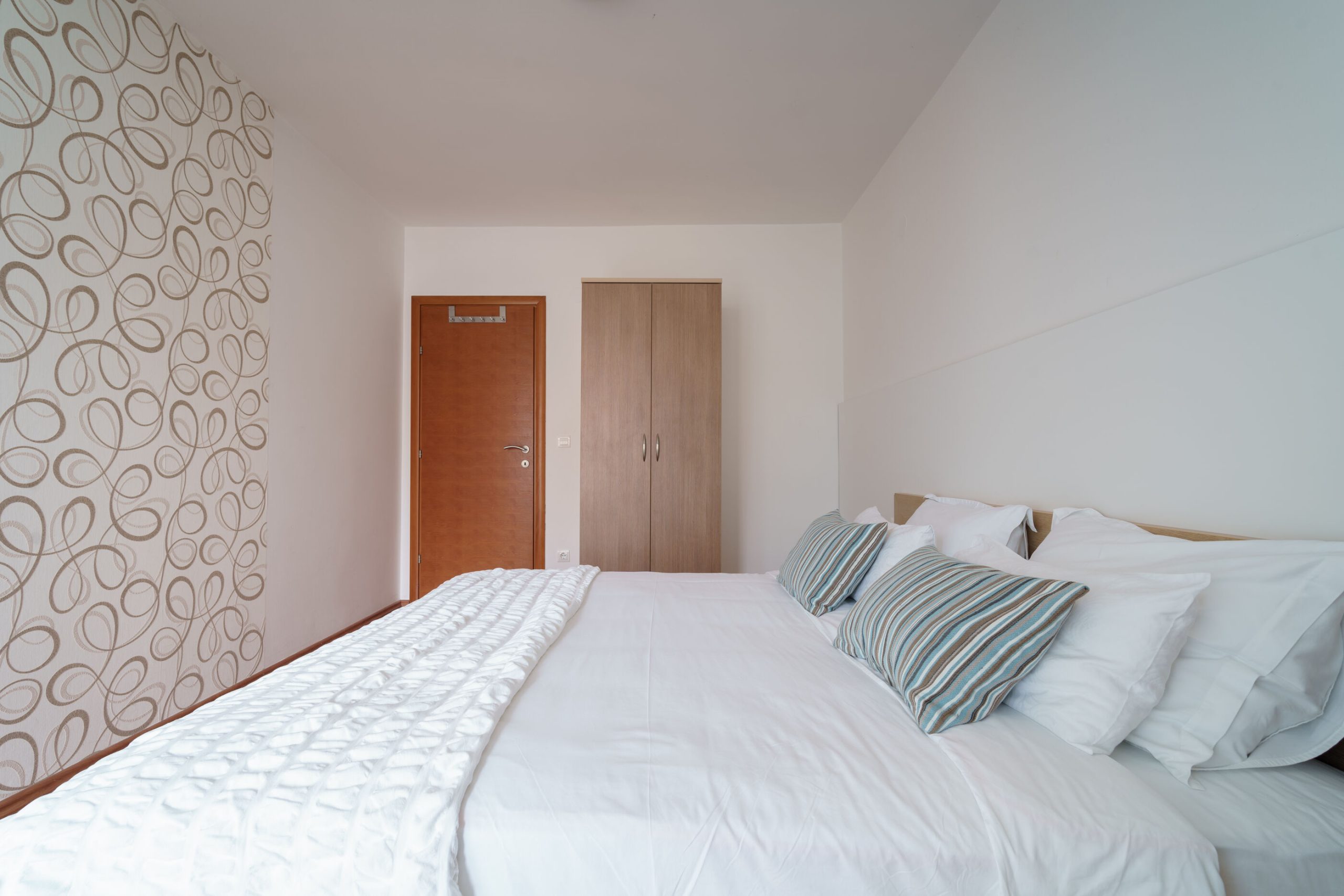 Apartmani Valbruna
