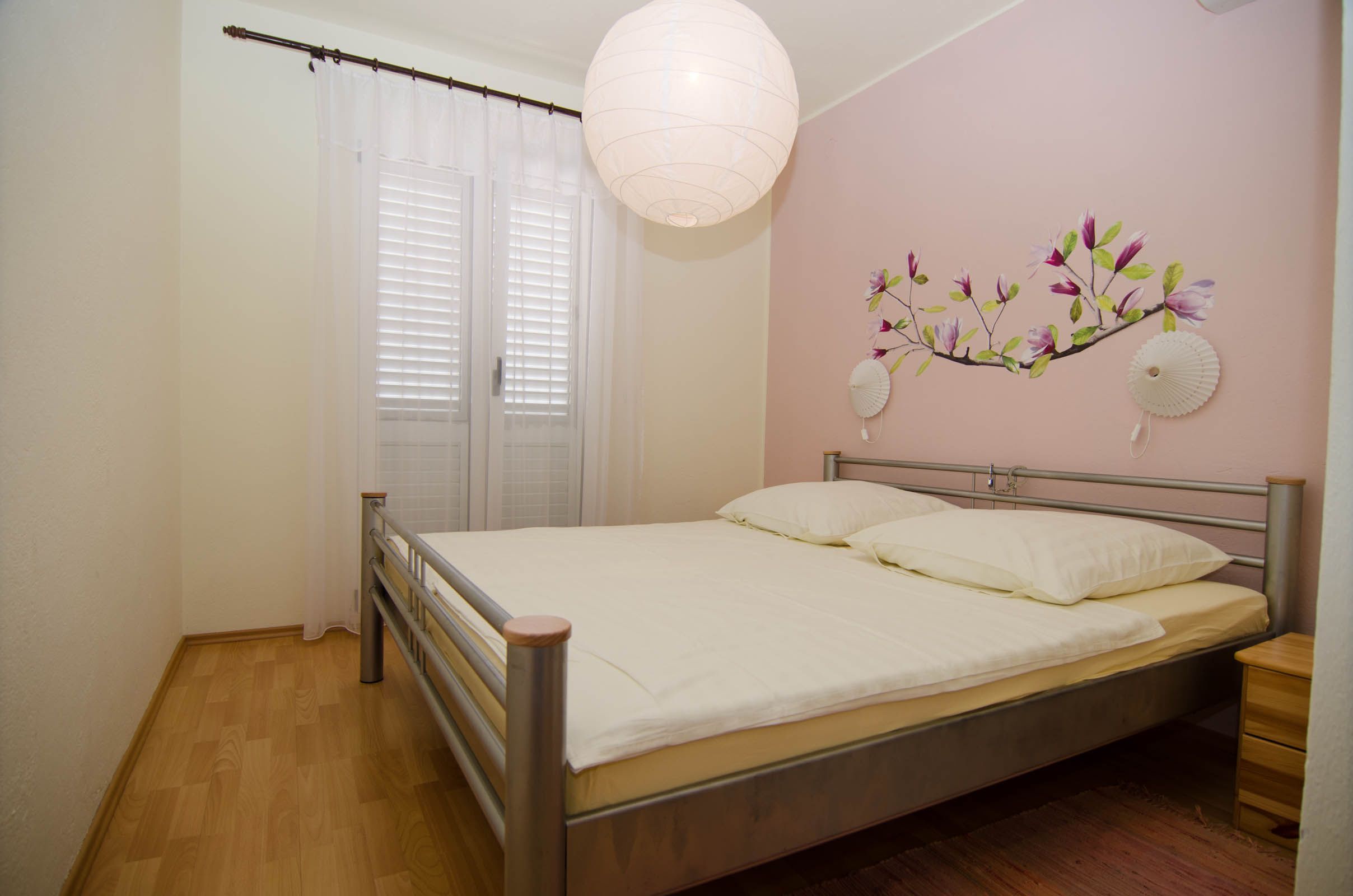 Kuća za odmor Villa Jana