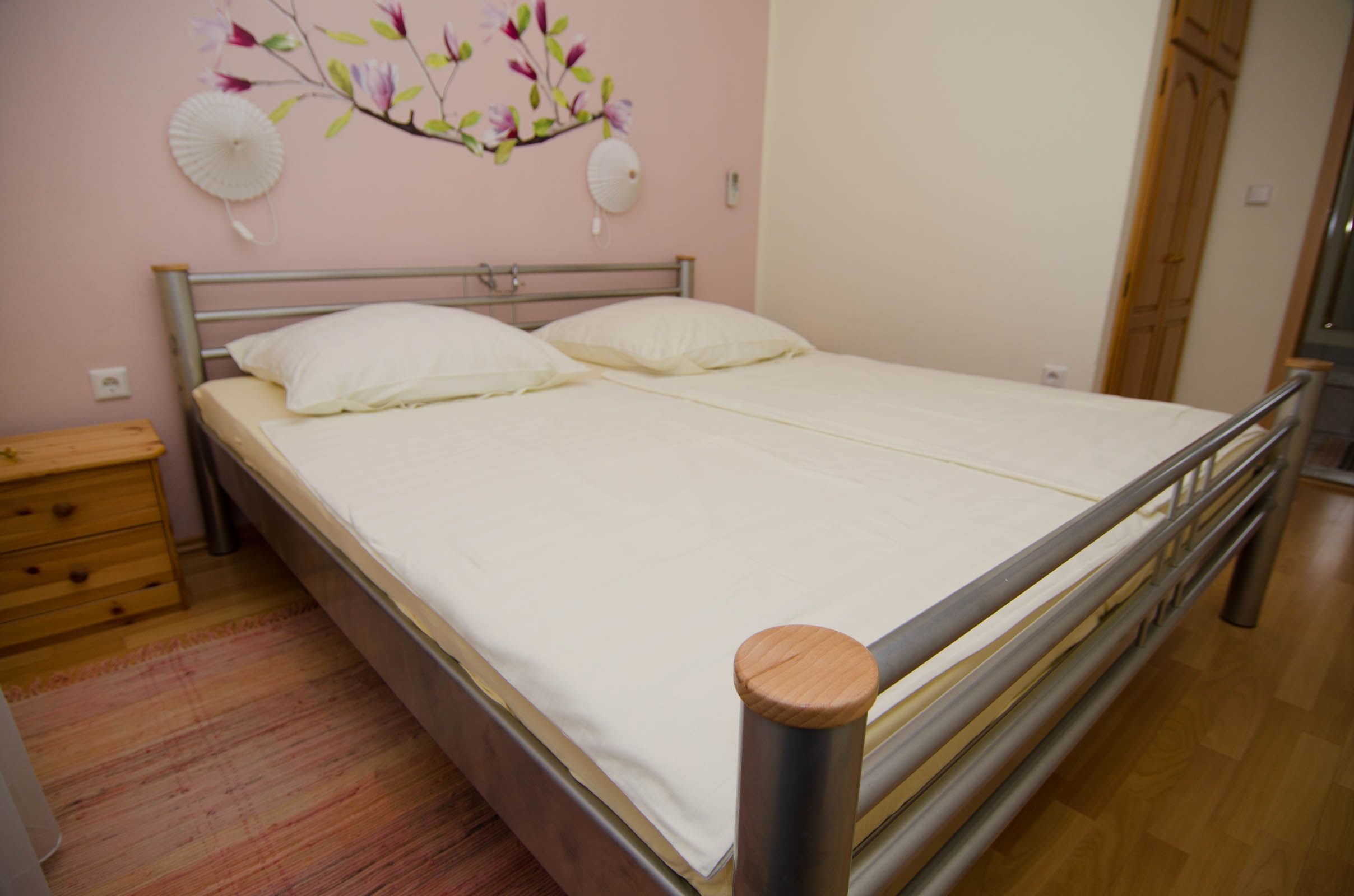 Kuća za odmor Villa Jana
