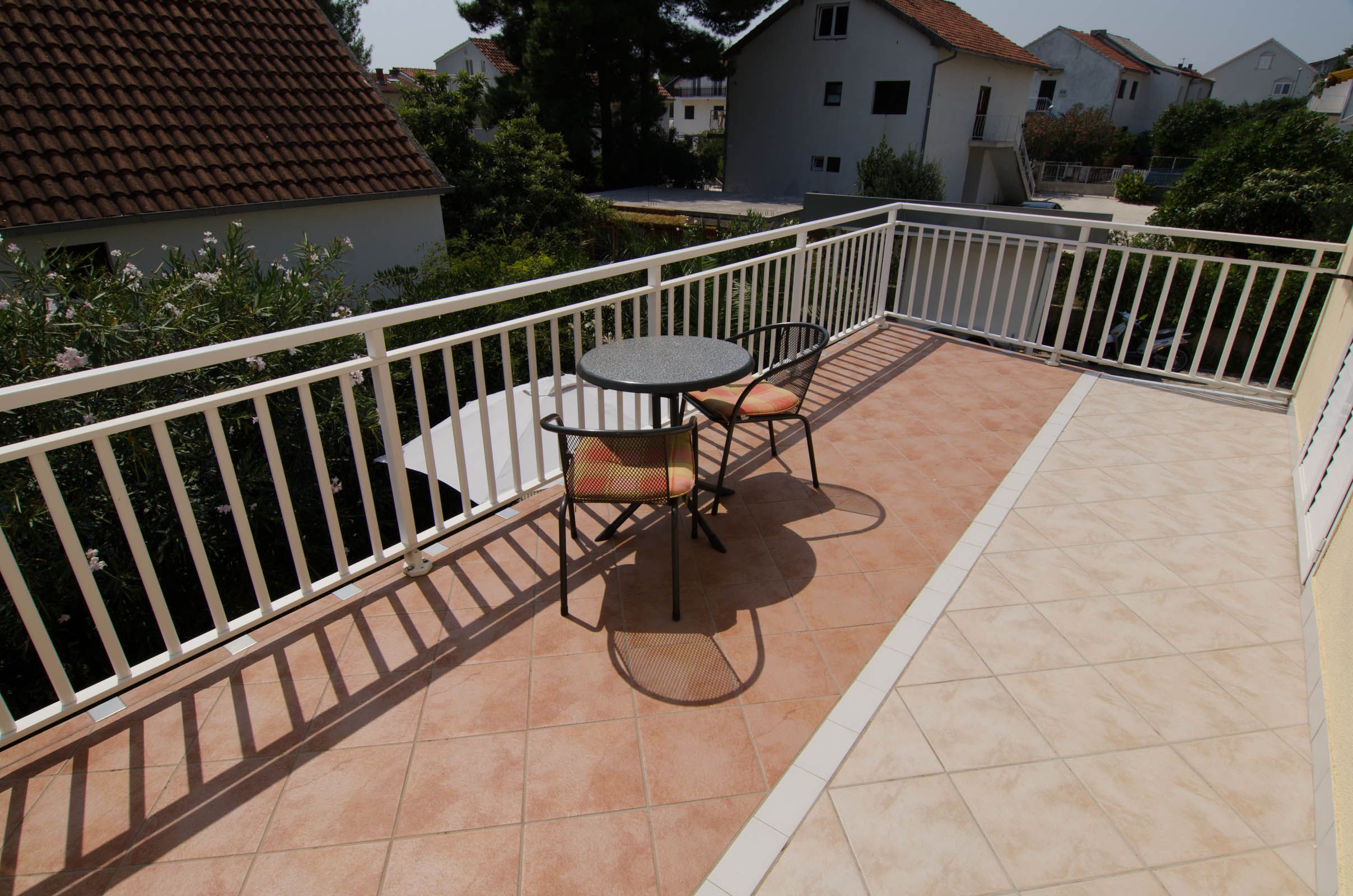 Kuća za odmor Villa Jana