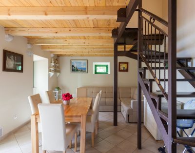 Vila Gordana