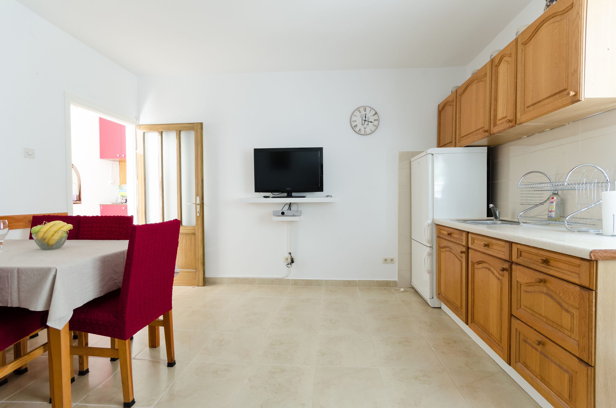 Apartament Ivica
