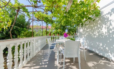 Apartment Ivica