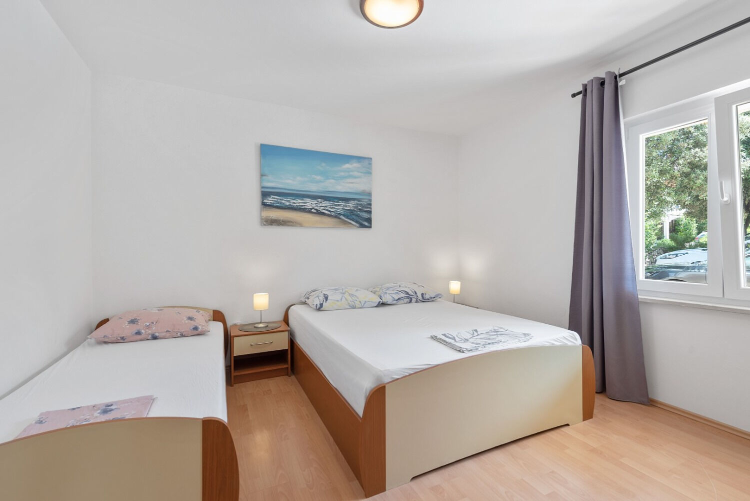 Apartman Uga2