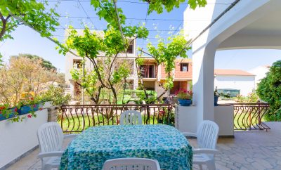 Apartments Slavica R