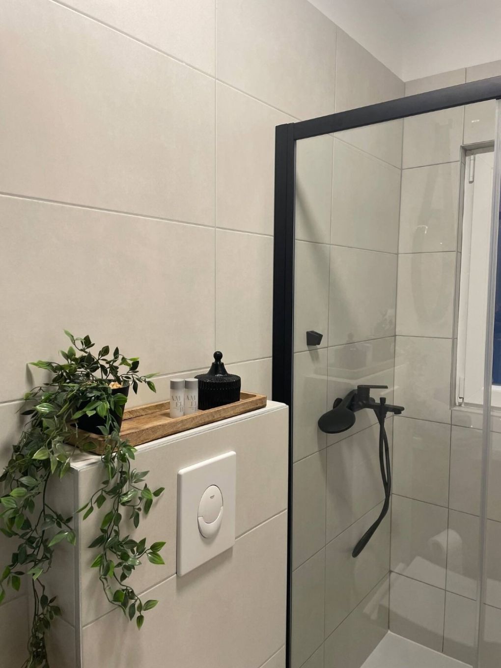 Apartament Sara