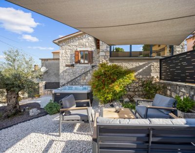 Haus Bruna