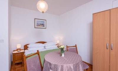 Apartment Ivona