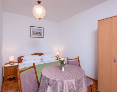 Apartment Ivona