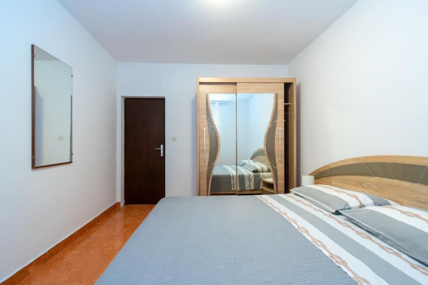 Apartament Per