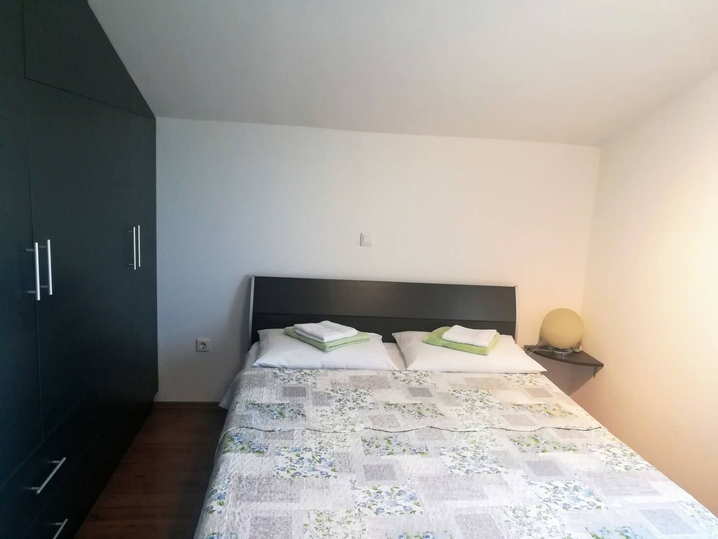 Apartament Dolac