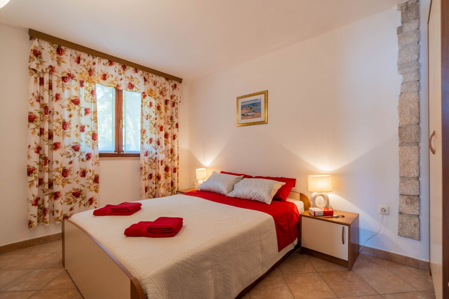 Apartamenty Mimi