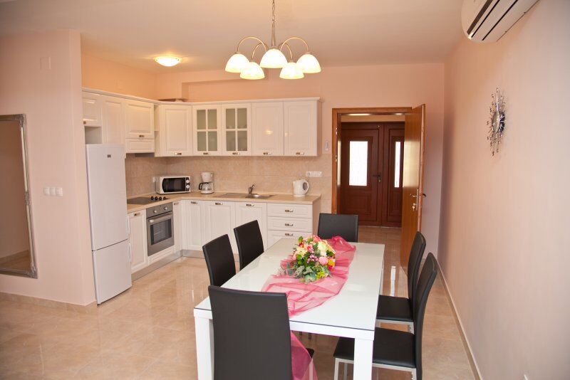 Apartamenty Star 3