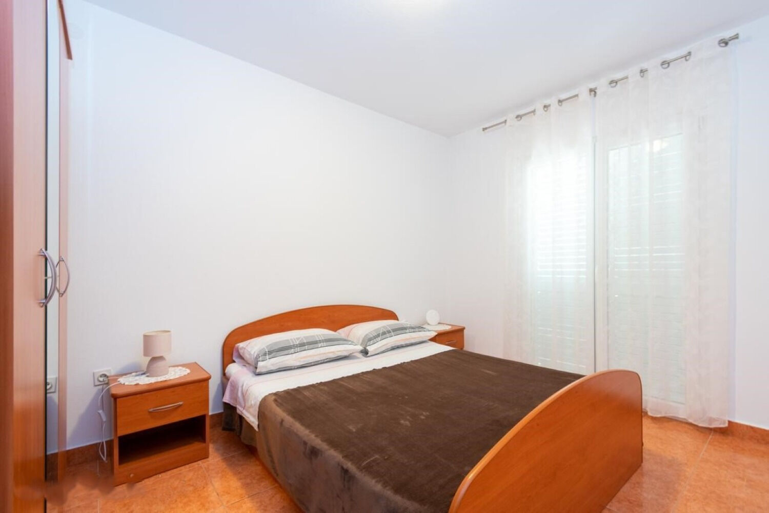 Apartament Per
