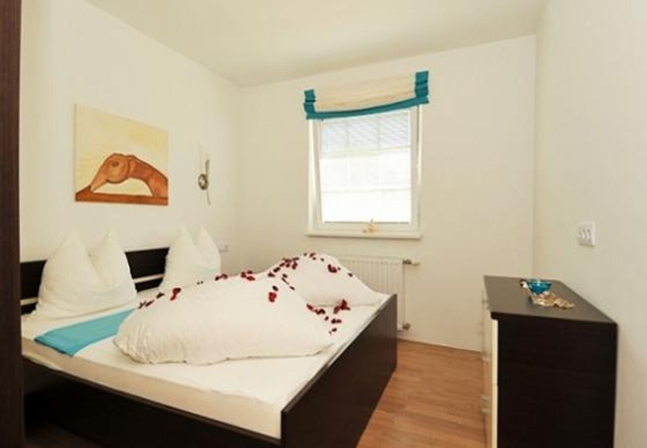 Apartmani Martin