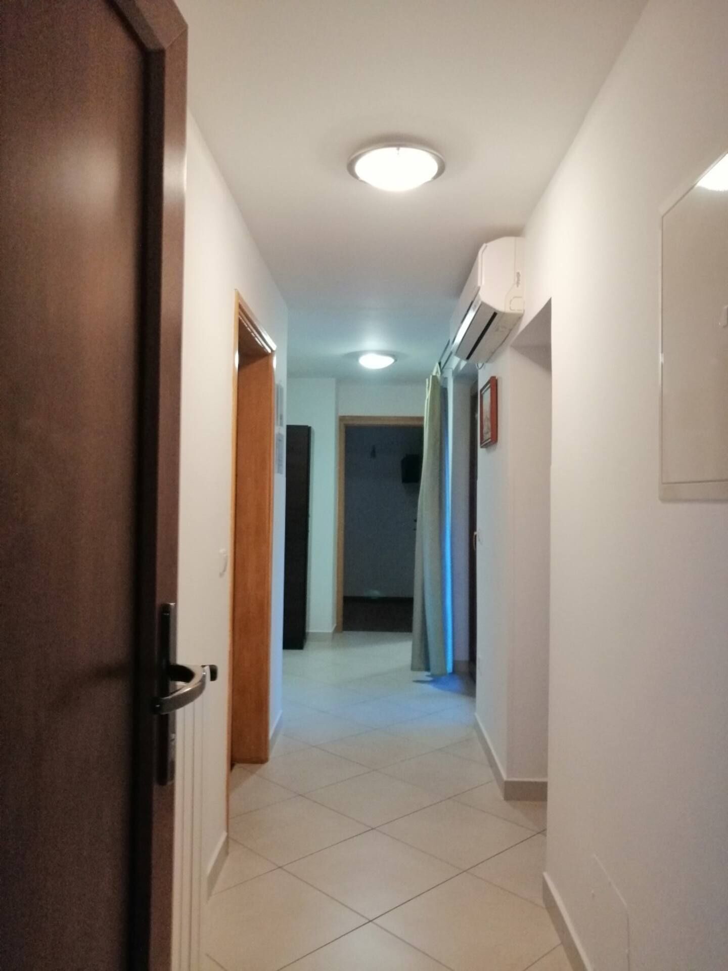 Apartament Dolac