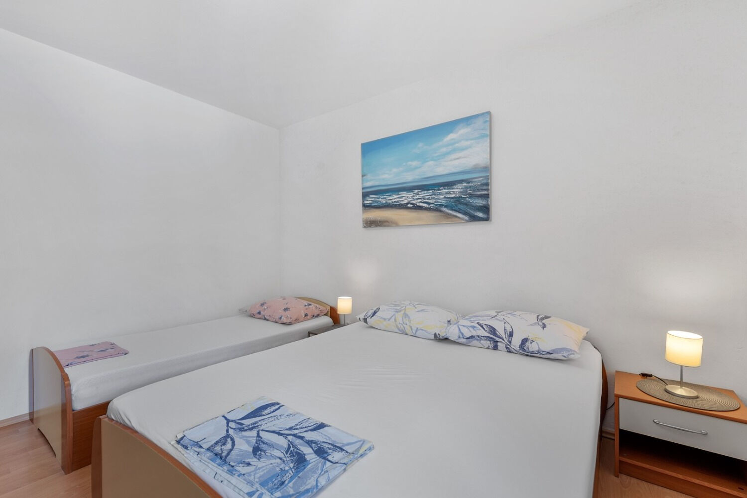 Apartman Uga2