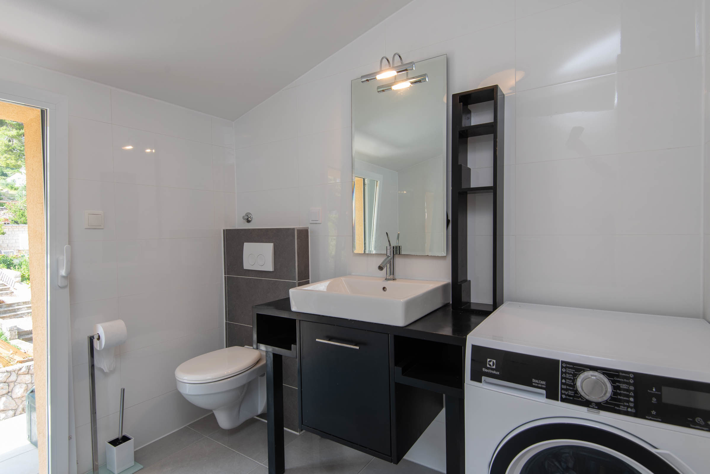 Apartman ŠKVAR