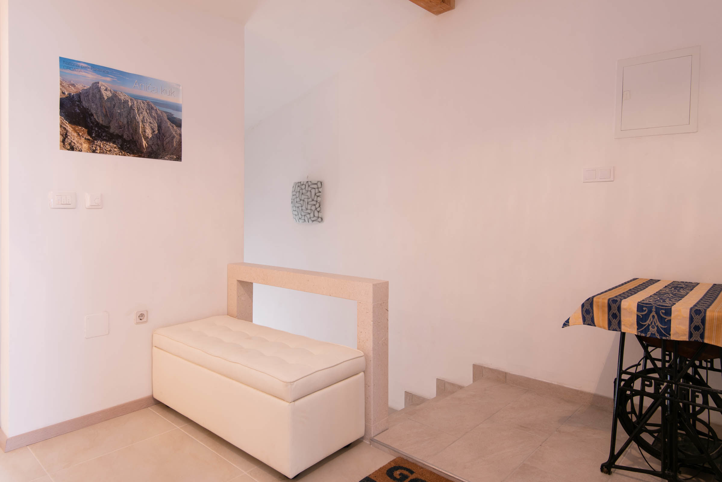 Apartman ŠKVAR