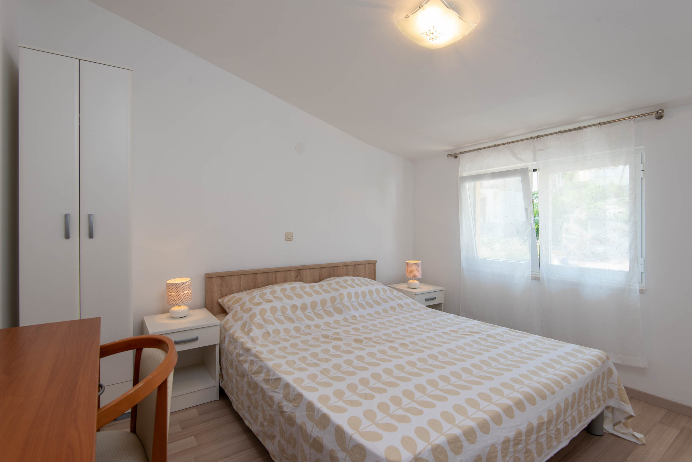 Apartman ŠKVAR