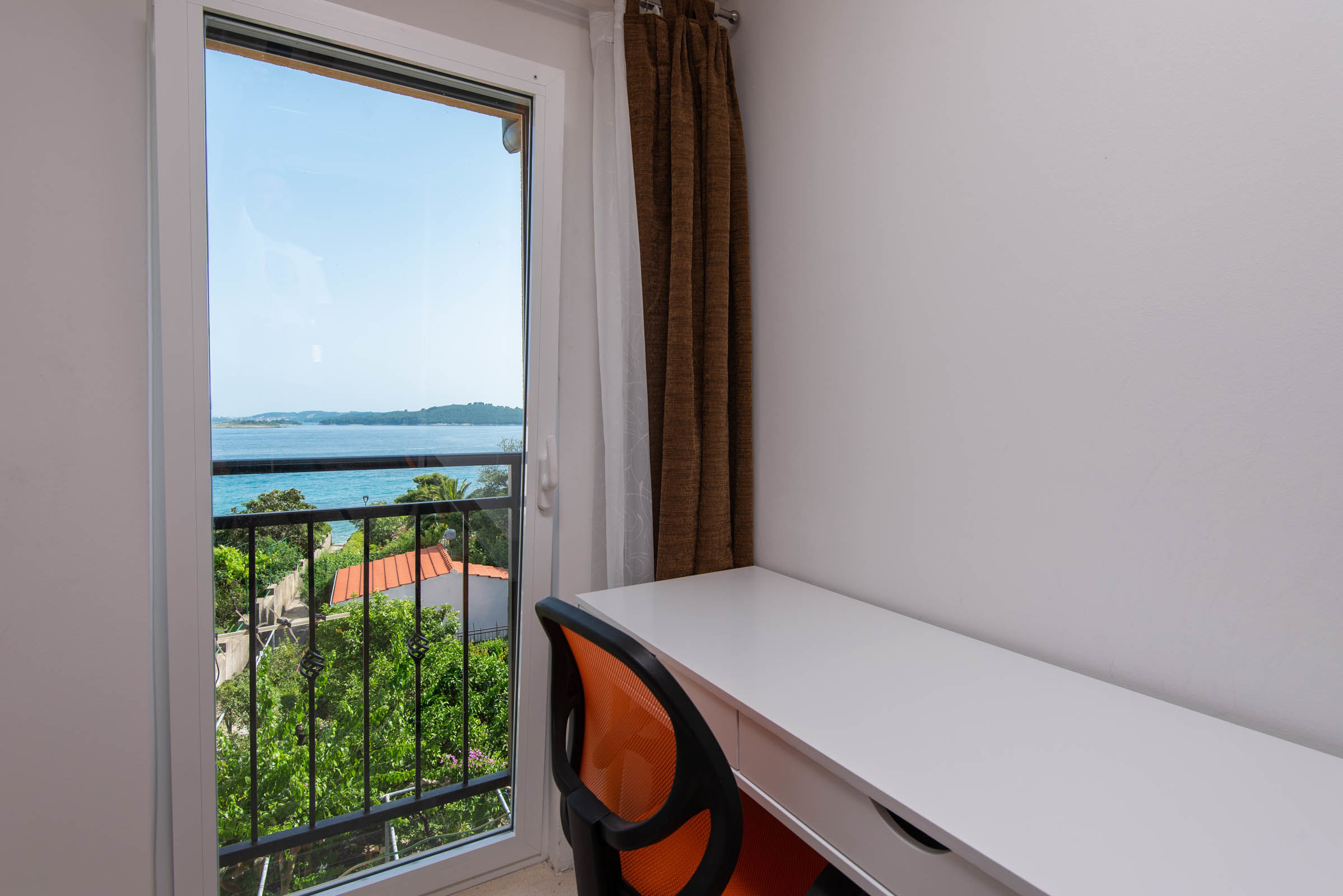 Apartman ŠKVAR