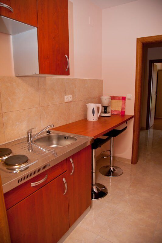 Apartamenty Star 3