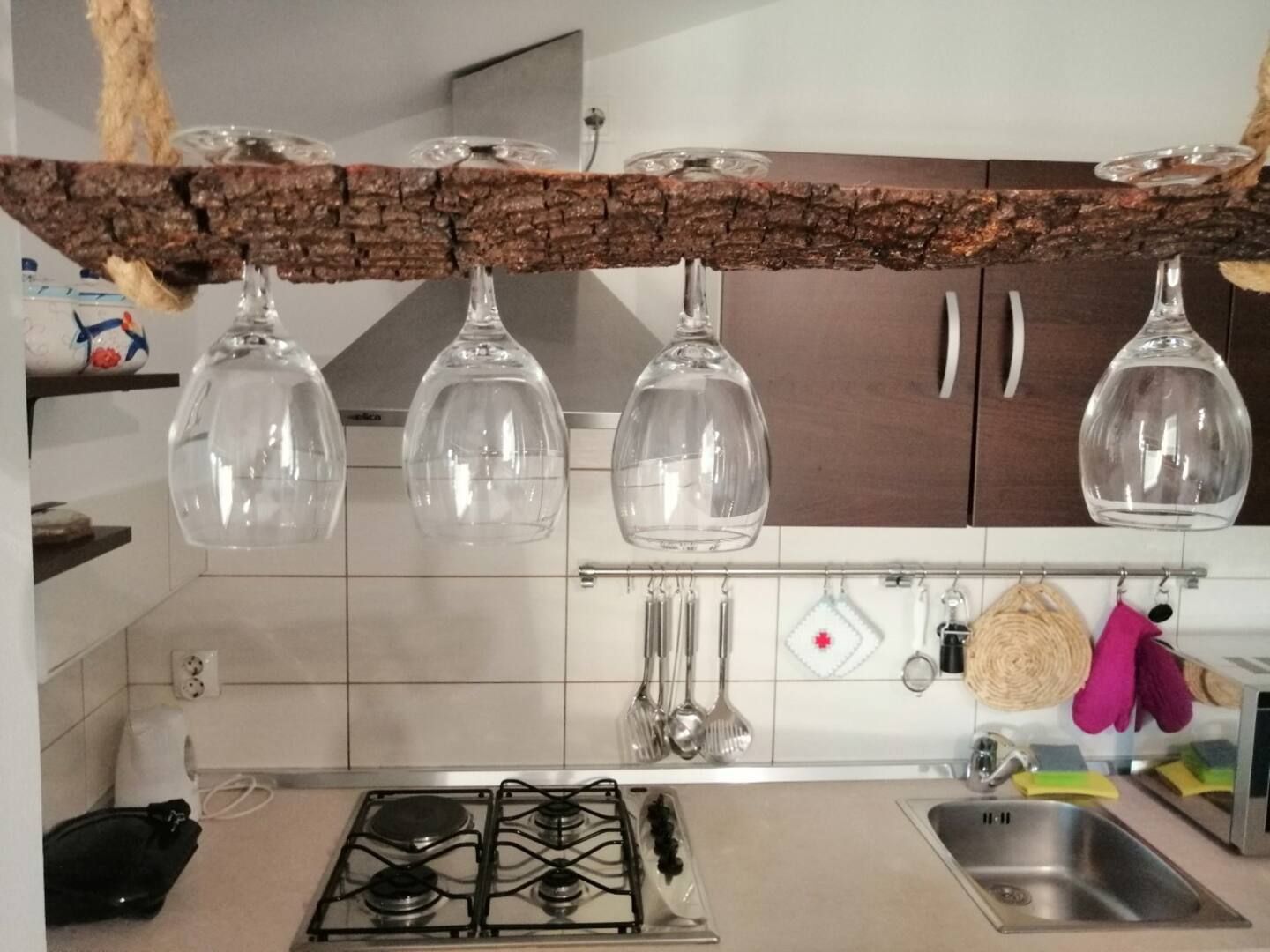 Apartament Dolac