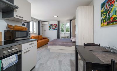 House Peroj