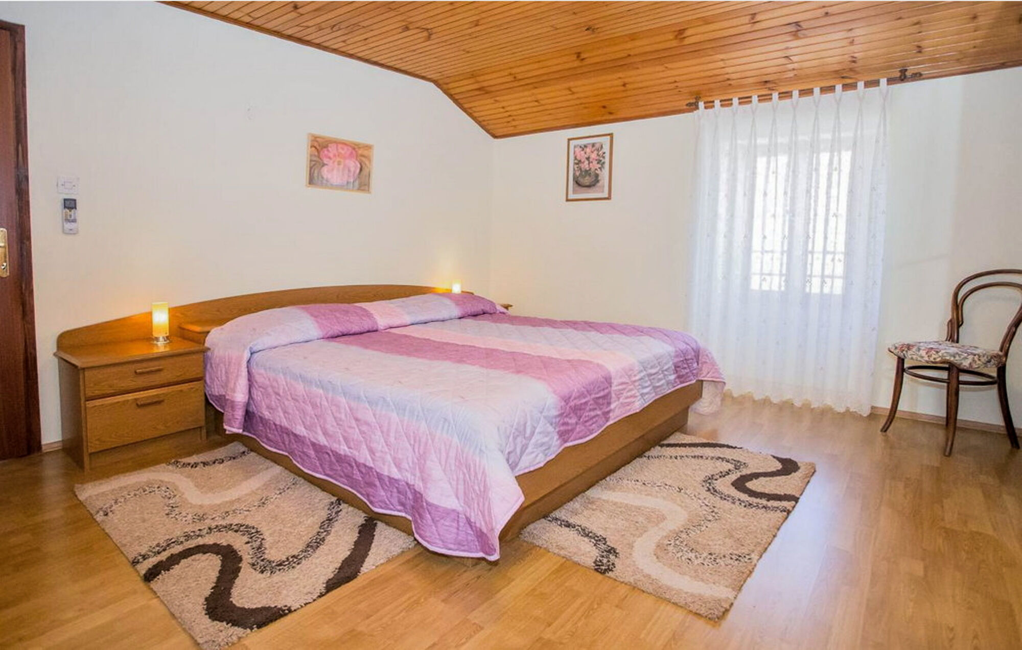 Haus Maria