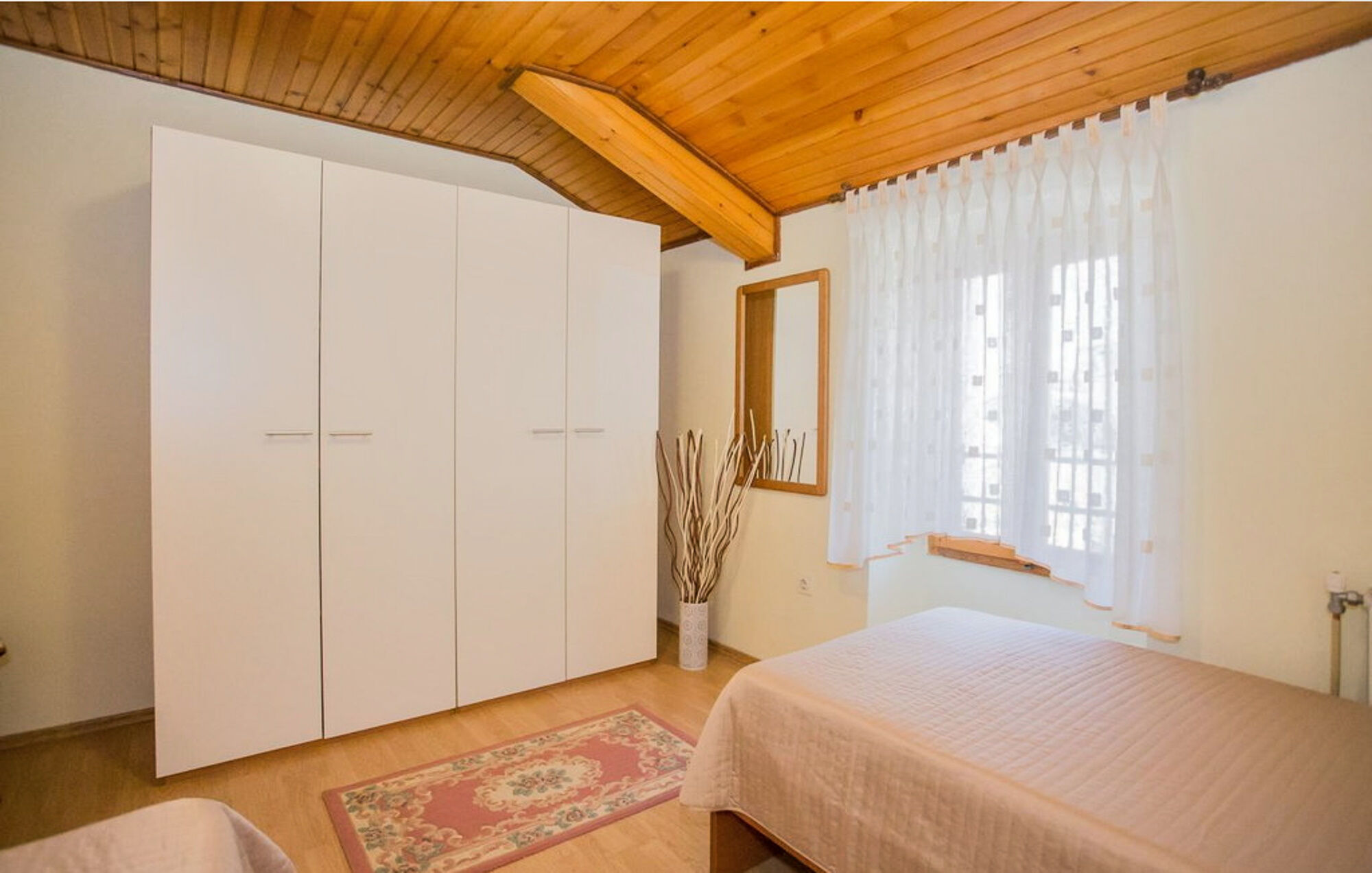 Haus Maria