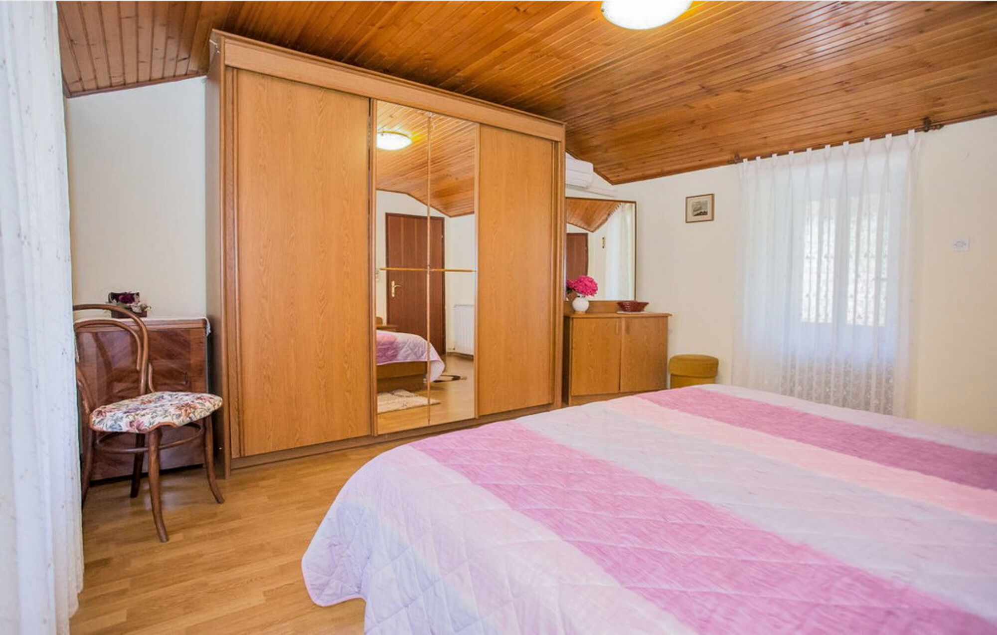 Haus Maria