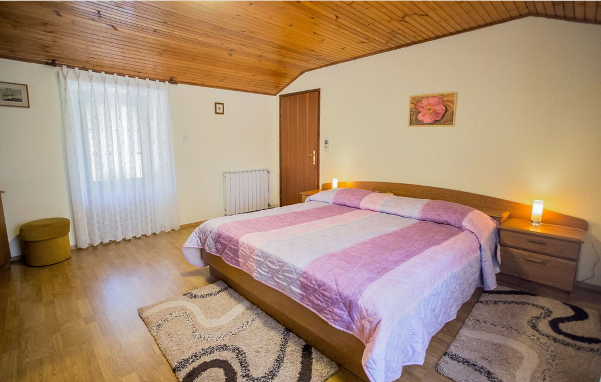 Haus Maria
