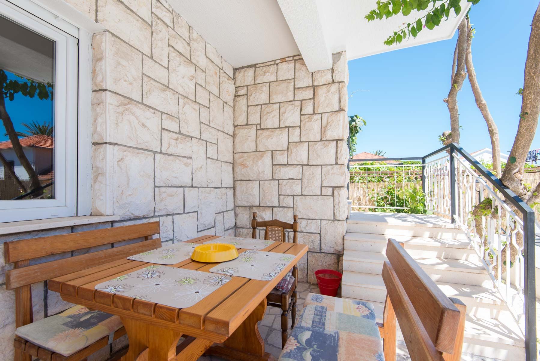 House Costa