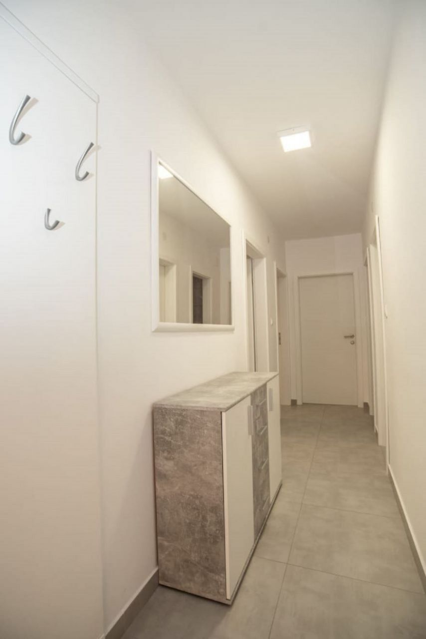 Apartmani Anđelko