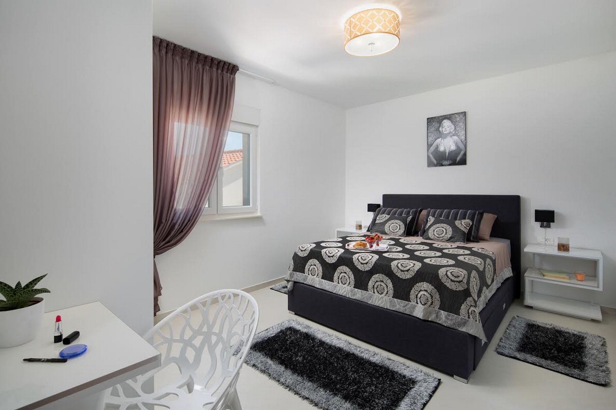 Apartmani Vista Royal