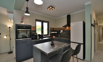 Villa Vala