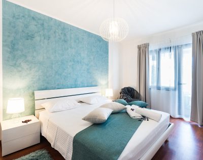 Apartment Auretta