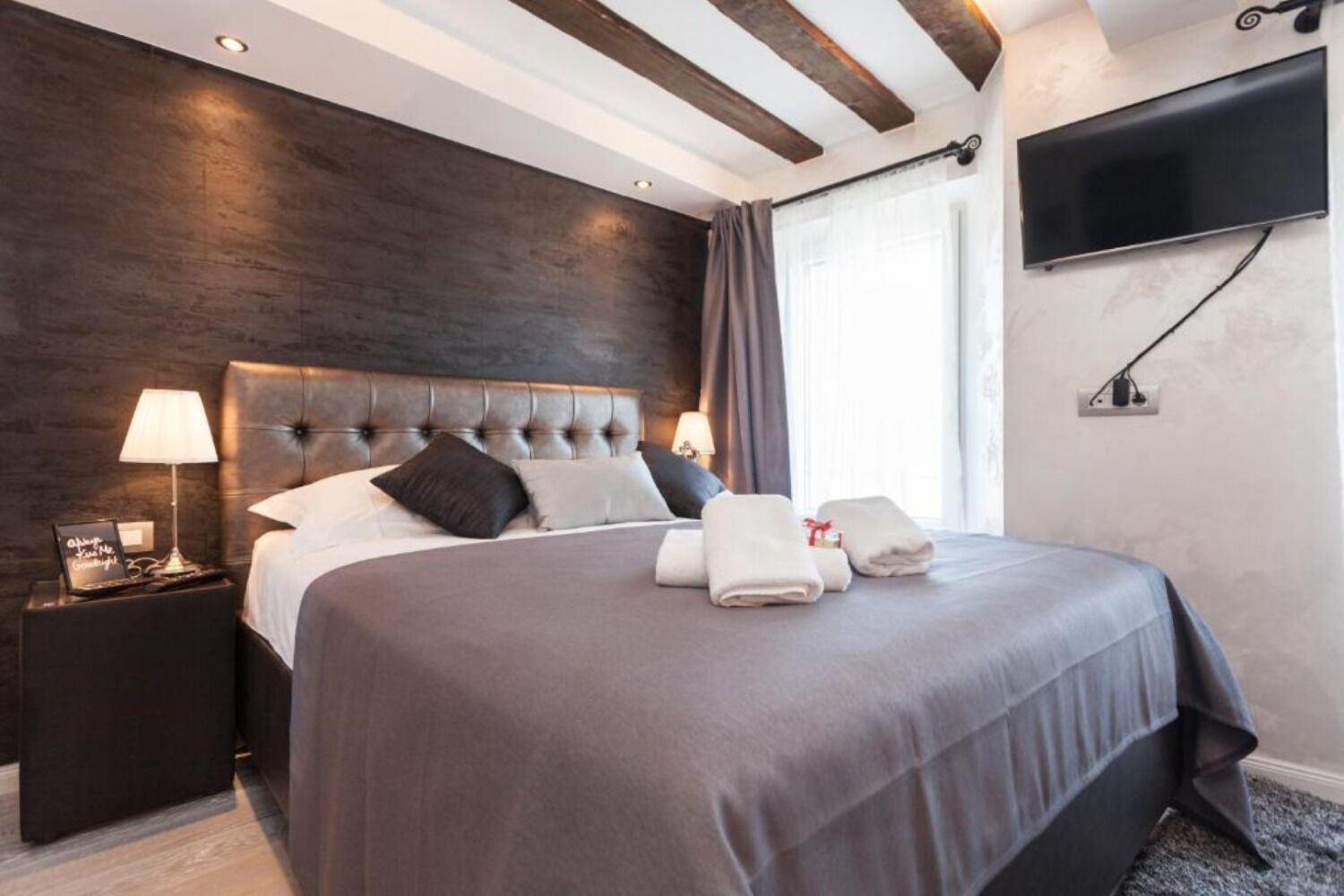 Apartmani Regent 2