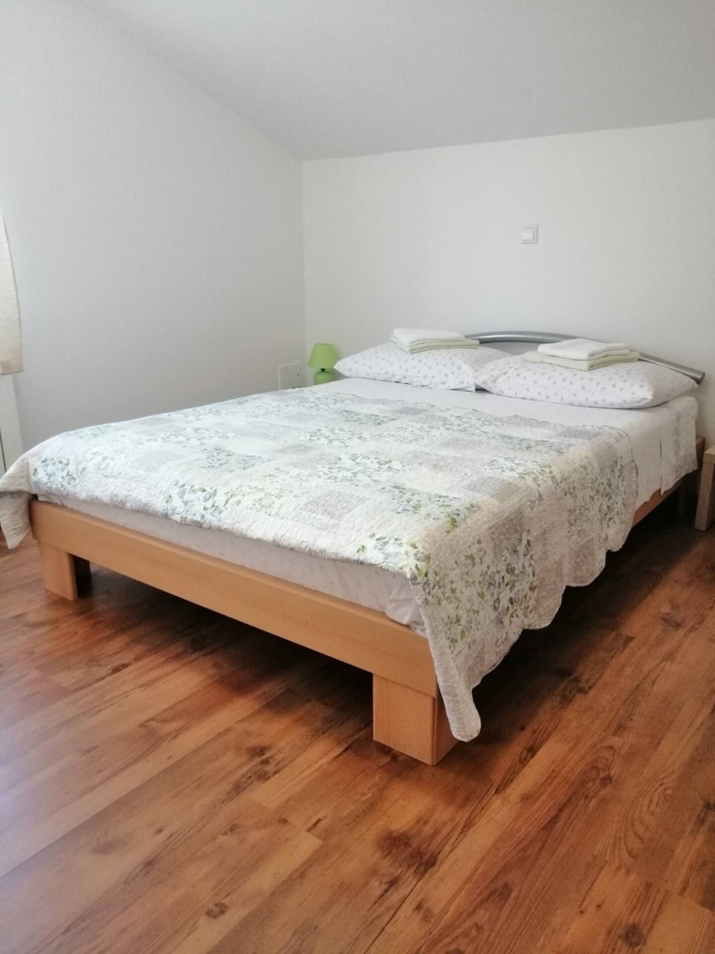 Apartament Dolac