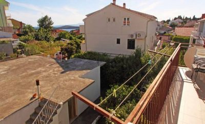 Apartments Marija