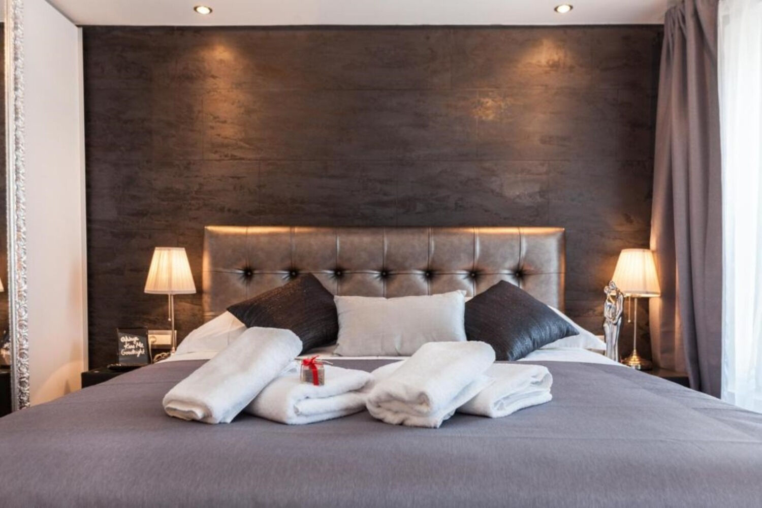 Apartmani Regent 2