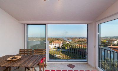 Apartment Robi 1