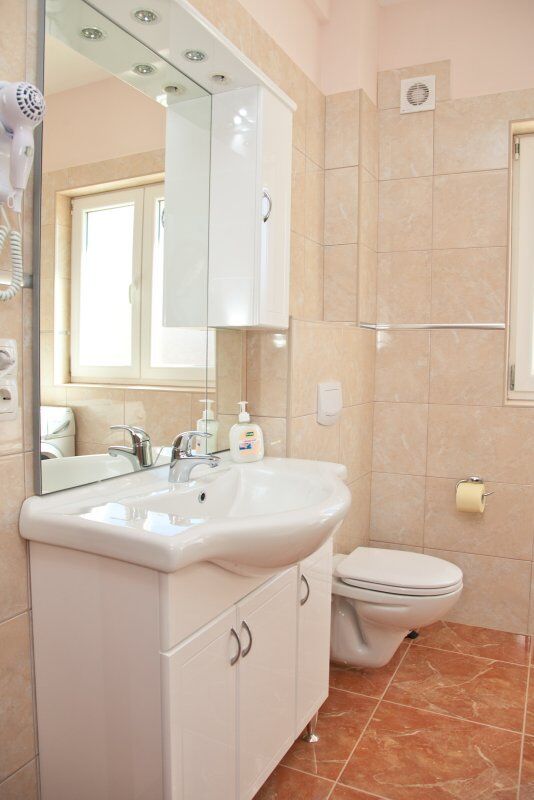Apartamenty Star 3